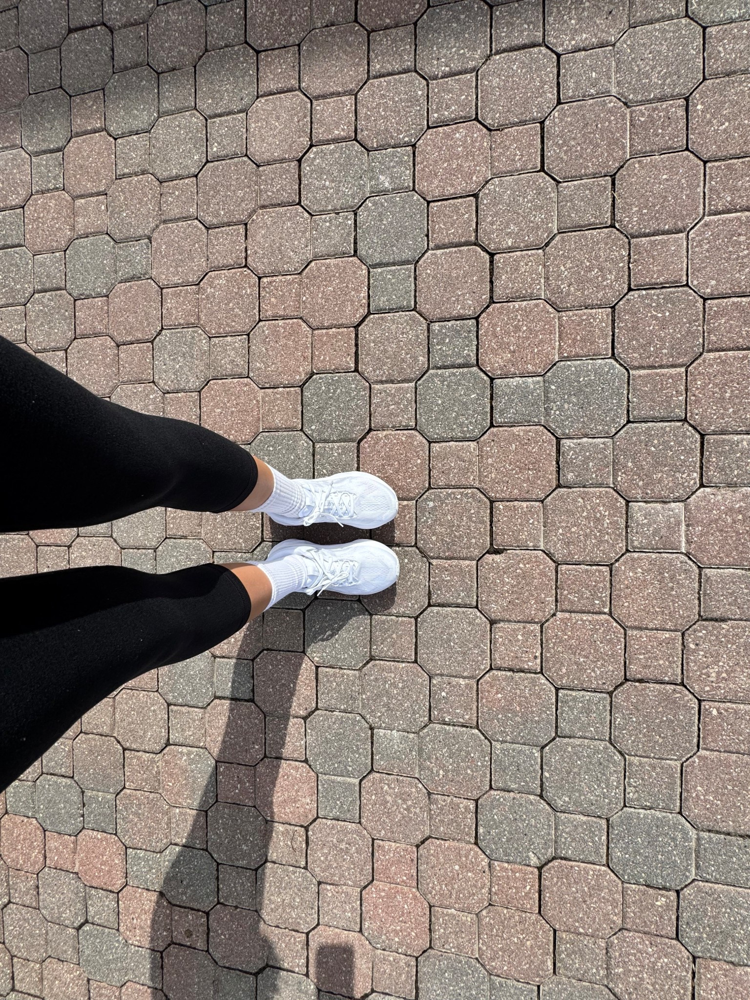 perfect running shoe>

#LTKcanada #LTKstyletip #LTKtravel