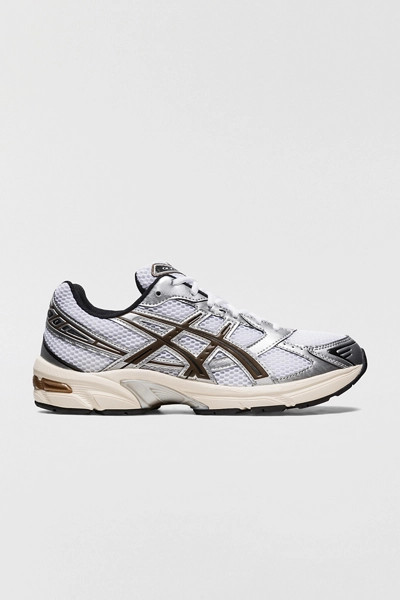 ASICS Unisex Gel-1130 Sneaker | Urban Outfitters (US and RoW)
