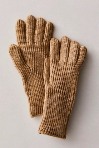 Forever Winter Gloves | Free People (Global - UK&FR Excluded)