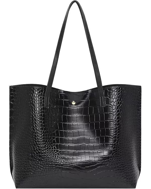 Gomayee Knoted Woven Handbag for … curated on LTK
