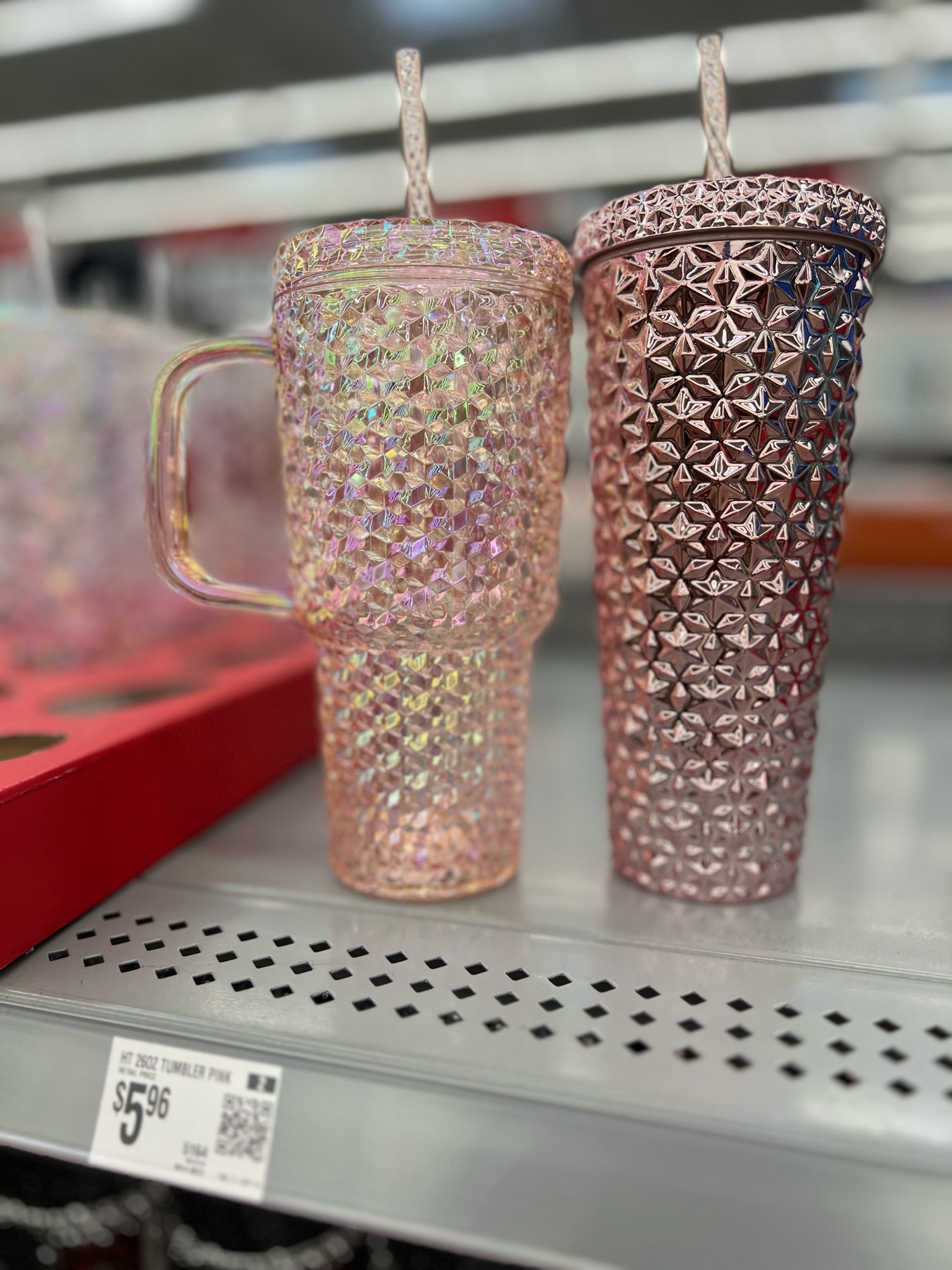 Stylish Tumblers

#LTKHoliday #LTKSeasonal #LTKGiftGuide