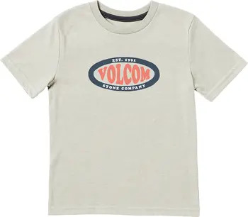 Kids' Schooner Graphic Tee | Nordstrom