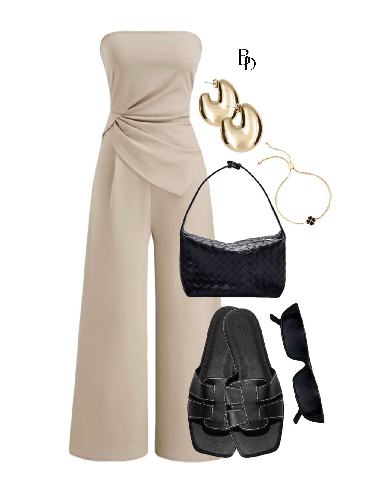 Beige & black!!

#LTKSeasonal #LTKStyleTip #LTKFindsUnder50