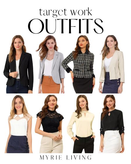 Work Outfit, Workwear, Work Wear, Work Pants, Business Casual, Business Casual Womens, Business Casual Outfits, Business Workwear, Fall, Fall Outfit, Fall Outfits, Fashion and Style Edit, Target, Target Fashion, Target Fall, Target Clothing, Target Teacher, Target Teacher Outfits, Teacher Target, Teacher Outfits Target, Fall 2023

#LTKworkwear #LTKSeasonal #LTKstyletip