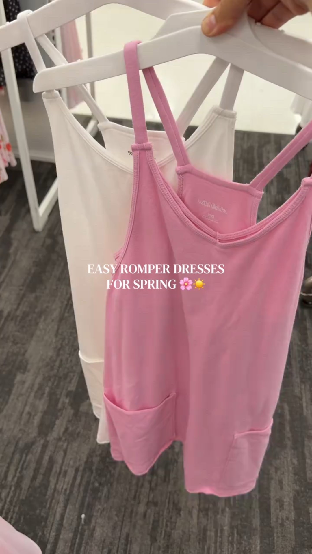 #LTKPetite #LTKootd #LTKActive