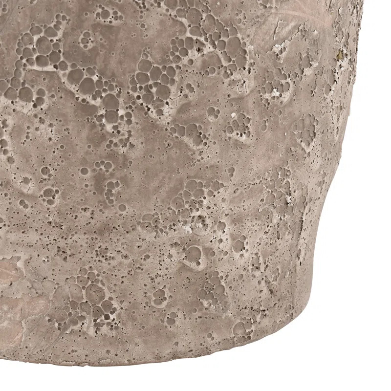 Birch Lane™ Ariza Earthenware Table Vase & Reviews | Wayfair | Wayfair North America
