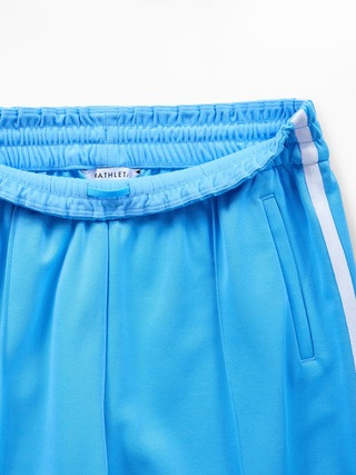 Tempo Wide Leg Track Pant | Athleta | Athleta