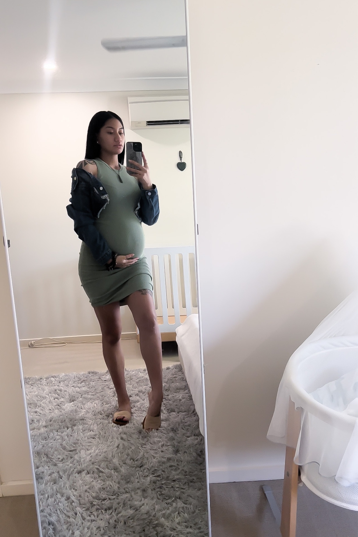 Pregnancy outfits winter, pregnancy outfits, pregnancy outfit casual, pregnancy outfits summer, pregnancy outfit idea, pregnancy outfits lounge, pregnancy outfits spring, pregnancy outfit two piece, pregnancy outfit matching set, pregnancy outfit matching set shorts, pregnancy goals, pregnancy announcement to husband, pregnancy outfits, pregnancy announcement, pregnancy photos
Maternity dresses, maternity outfits, trending maternity dresses, Bodycon dress, mom bike shorts, maternity biker shorts, biker shorts, workout clothes, 
Shein outfits, shein outfits 2022, shein outfits 2023, shein outfit spring, shein outfits idea, shein outfits matching set, shein outfits baddie,
Trending shein outfits, shein outfits 2021, shein outfits 2020, H&M Baby Outfits Instagram outfits, Instagram outfits women, Instagram outfits baddie, Instagram outfits summer, instagram outfits idea, Instagram outfits aesthetic, Instagram outfit story, Instagram photo, trending, Instagram outfits trending, Baby bump, 22 weeks pregnant, 20 weeks pregnant, 21 weeks pregnant, grey aesthetic, black and white aesthetic, faux fur rug, grey faux fur rug, white faux fur rug, rugs in bedroom, rug texture, rugs 


#LTKbump #LTKFind #LTKaustralia