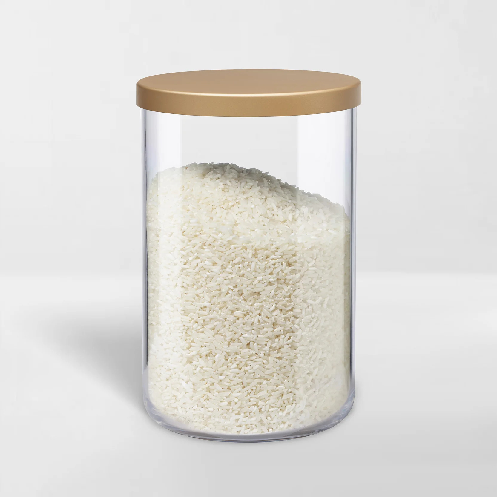 Canisters | NEAT Method