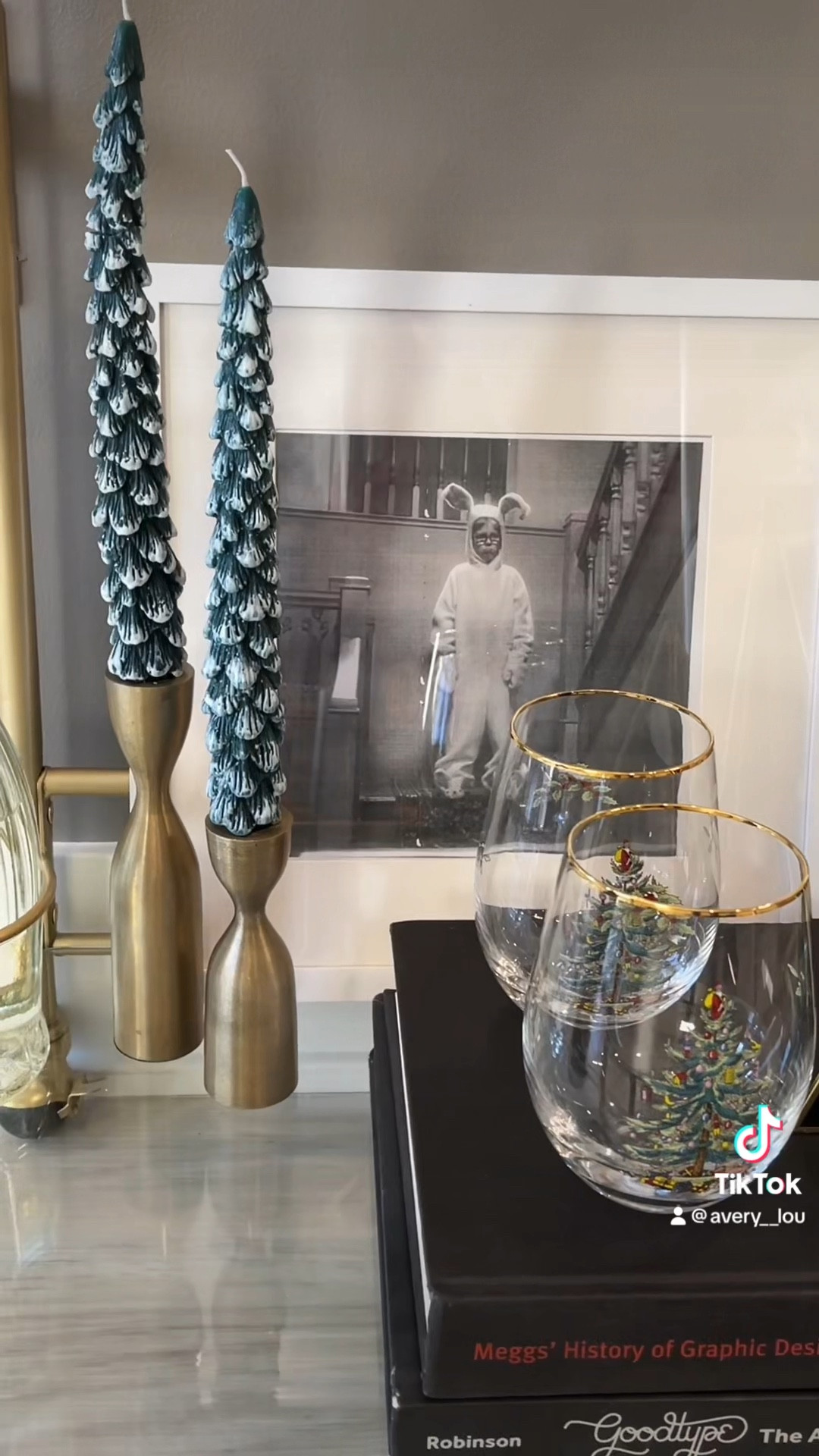 Holiday bar cart ❄️🌲🍊

String lights are old West Elm, similar linked.
Shaker is old CB2, similar linked.
Candles and holders are World Market, similar linked.
Napkins are custom embroidered but I linked the exact plain ones I have!

#LTKGiftGuide #LTKHoliday #LTKSeasonal