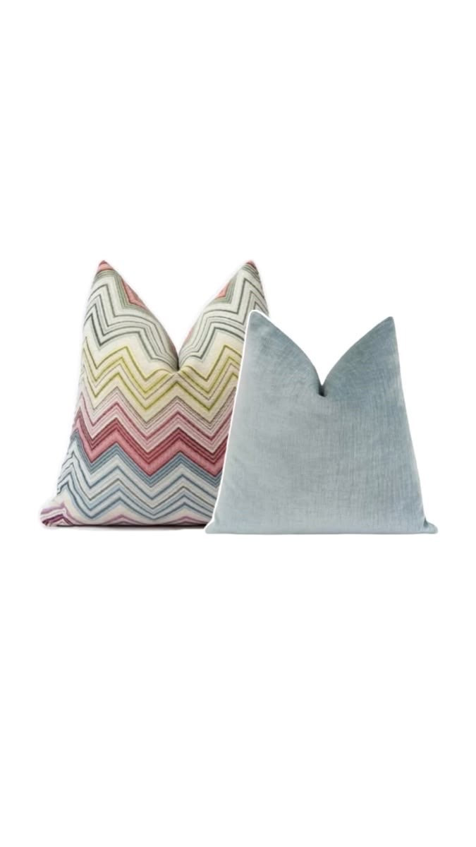 Pillow pairings

#LTKU #LTKHome