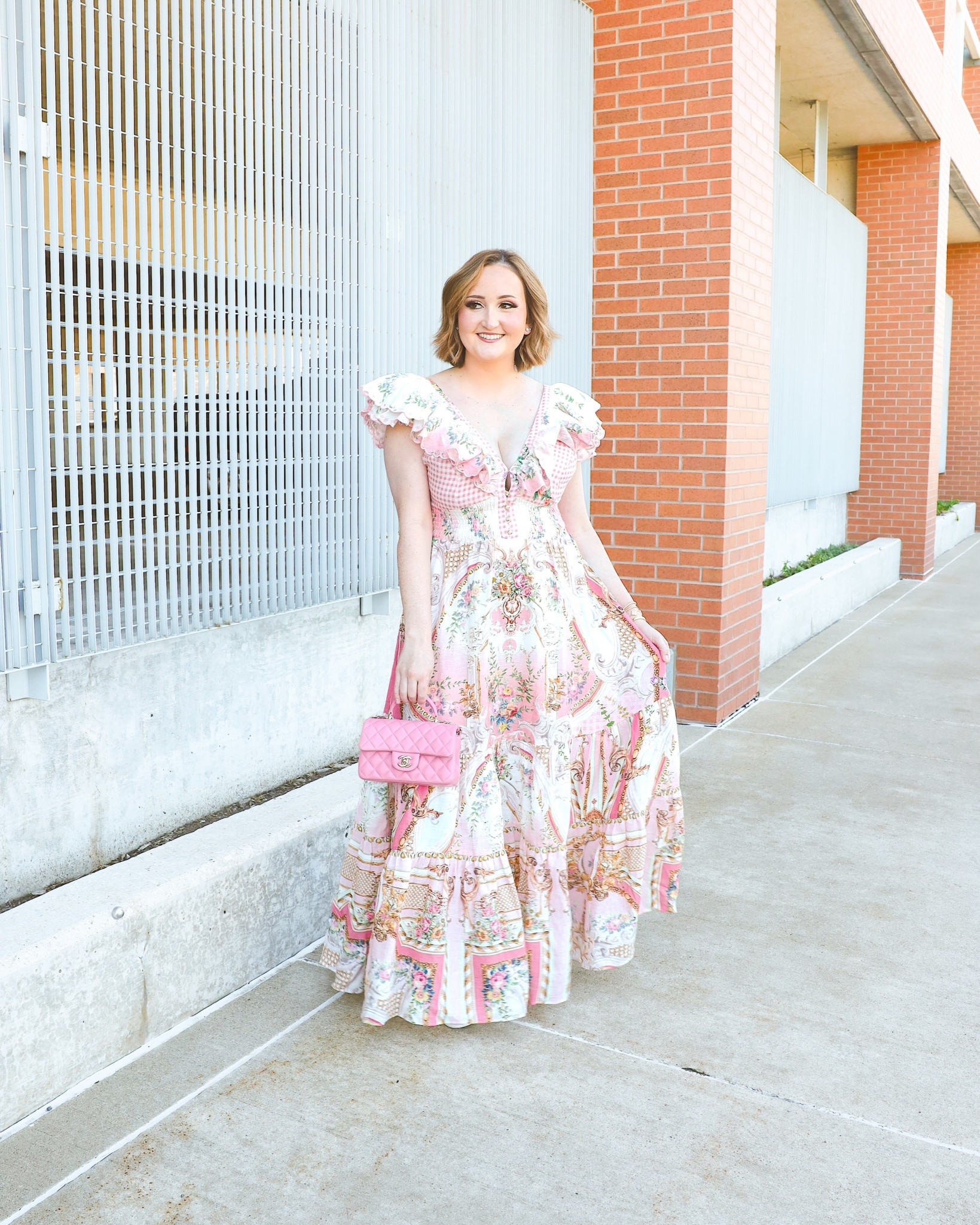 spring outfits 2026, spring dresses, vacation beach outfit, Camilla dresses, colorful style, colorful fashion, summer dress 

#LTKTravel #LTKootd #LTKSeasonal