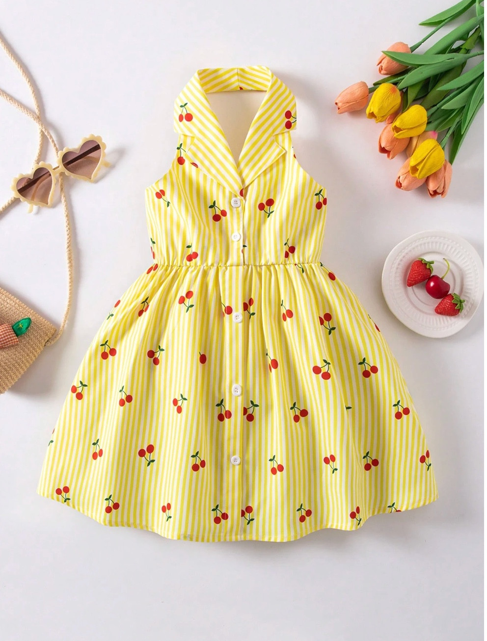 Dressing my toddler for summer is honestly one of my favorite things and SHEIN keeps coming through with the cutest little outfits every single time.

Shop our summer toddler outfit finds now on my LTK.

#ShoppingWithPriiincesss #ToddlerOutfitInspo #KidsSummerOutfits #MiniFashionista #SummerStyle #LTKFamily #LTKKids #MomAndDaughterStyle #KidsOOTD #CuteStyle #MiniLooks #OutfitGoals #EverydayMomStyle #AtlantaMom #Atlantamom #Atlantabloggers #Atlantablogger #AtlantaCreator #Atlantacontentcreators #Atlantacontentcreator

#LTKTravel #LTKSwim #LTKKids
