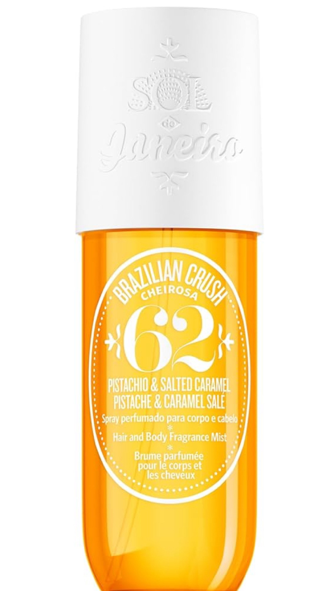sol de janerio on sale for prime days! 

#LTKxNSale #LTKSaleAlert #LTKBeauty