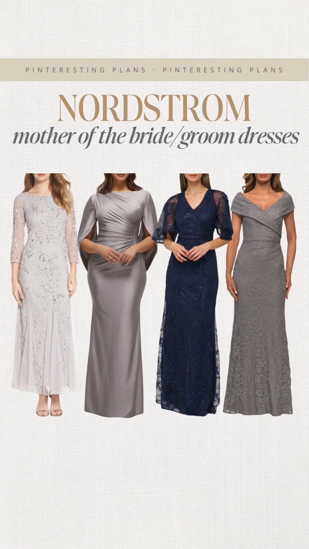 Nordstrom mother of the bride/groom dresses 🙌🏻🙌🏻 For wedding, mother of the bride, mother of the groom, maxi dresses, mid dresses, fall colors, fall fashion, evening gown

#LTKWedding #LTKSeasonal #LTKStyleTip