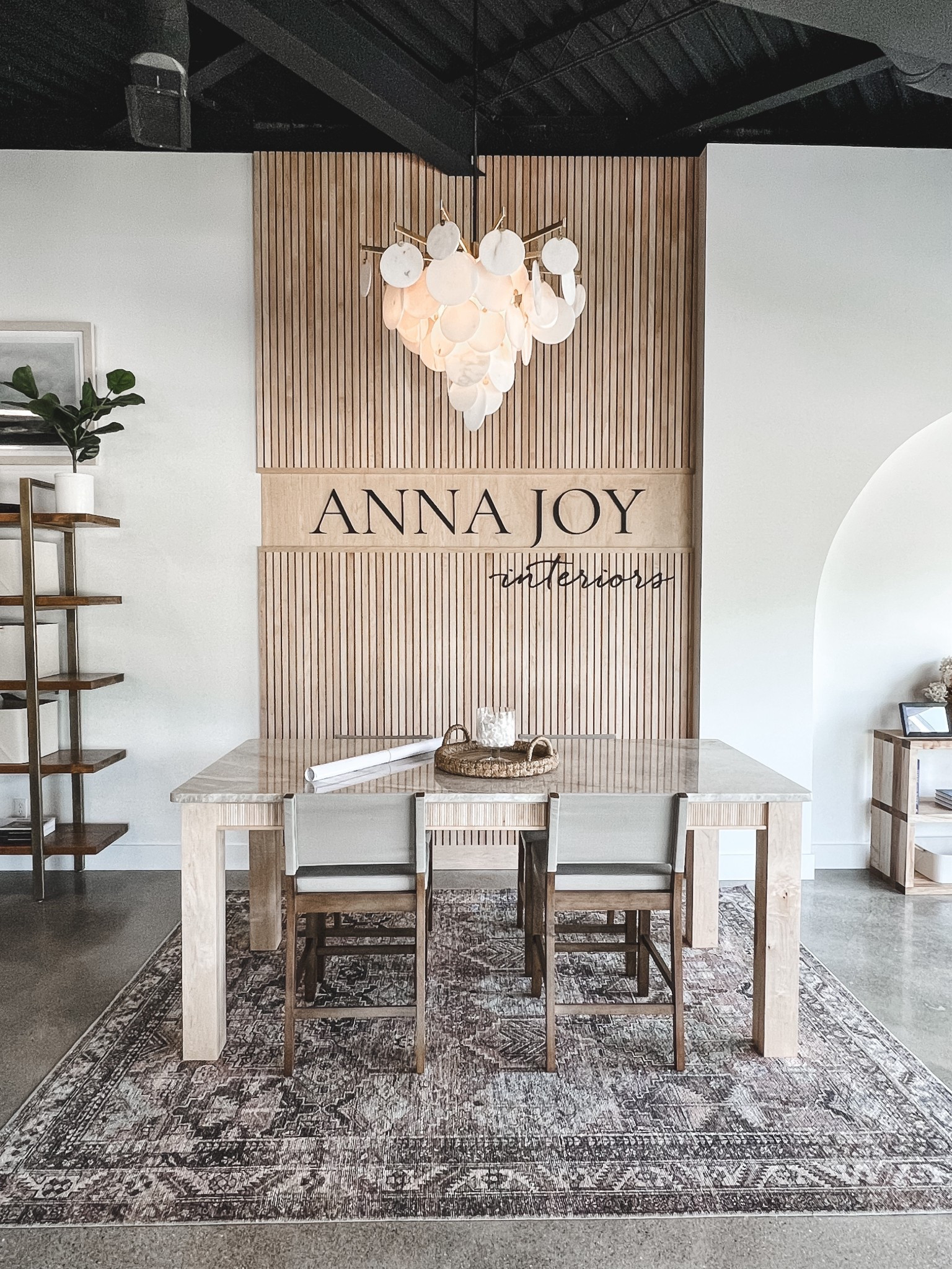 Hands down, favorite area rug  

#LTKHome