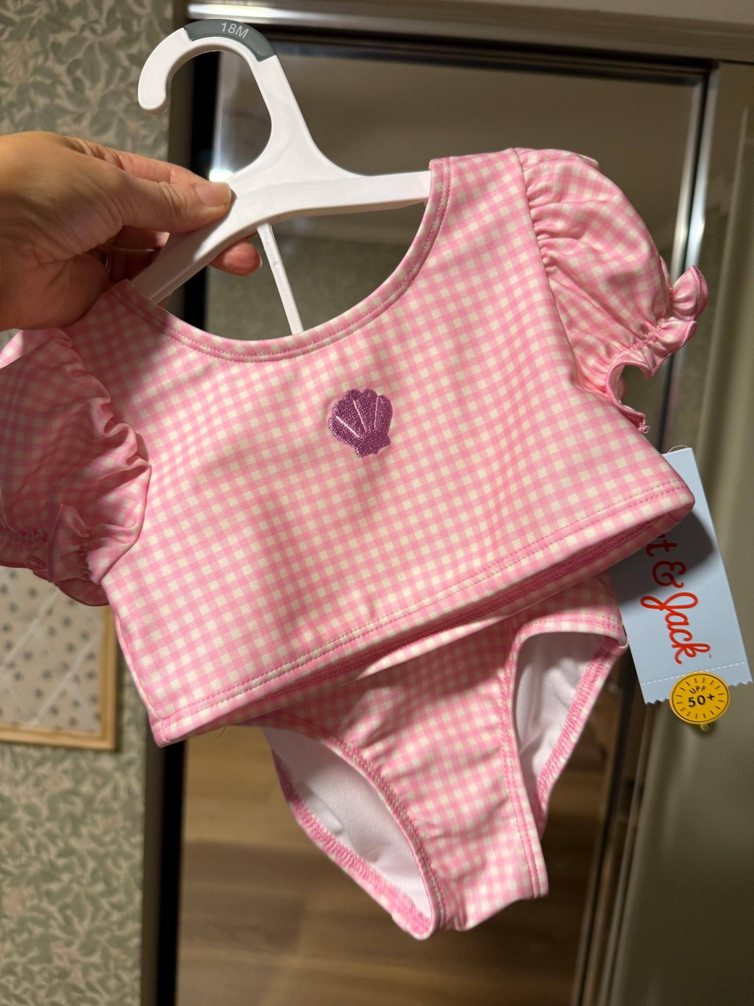 Toddler girl  swim 
Swim is bogo this week!

#LTKSwim #LTKKids #LTKSpringSale