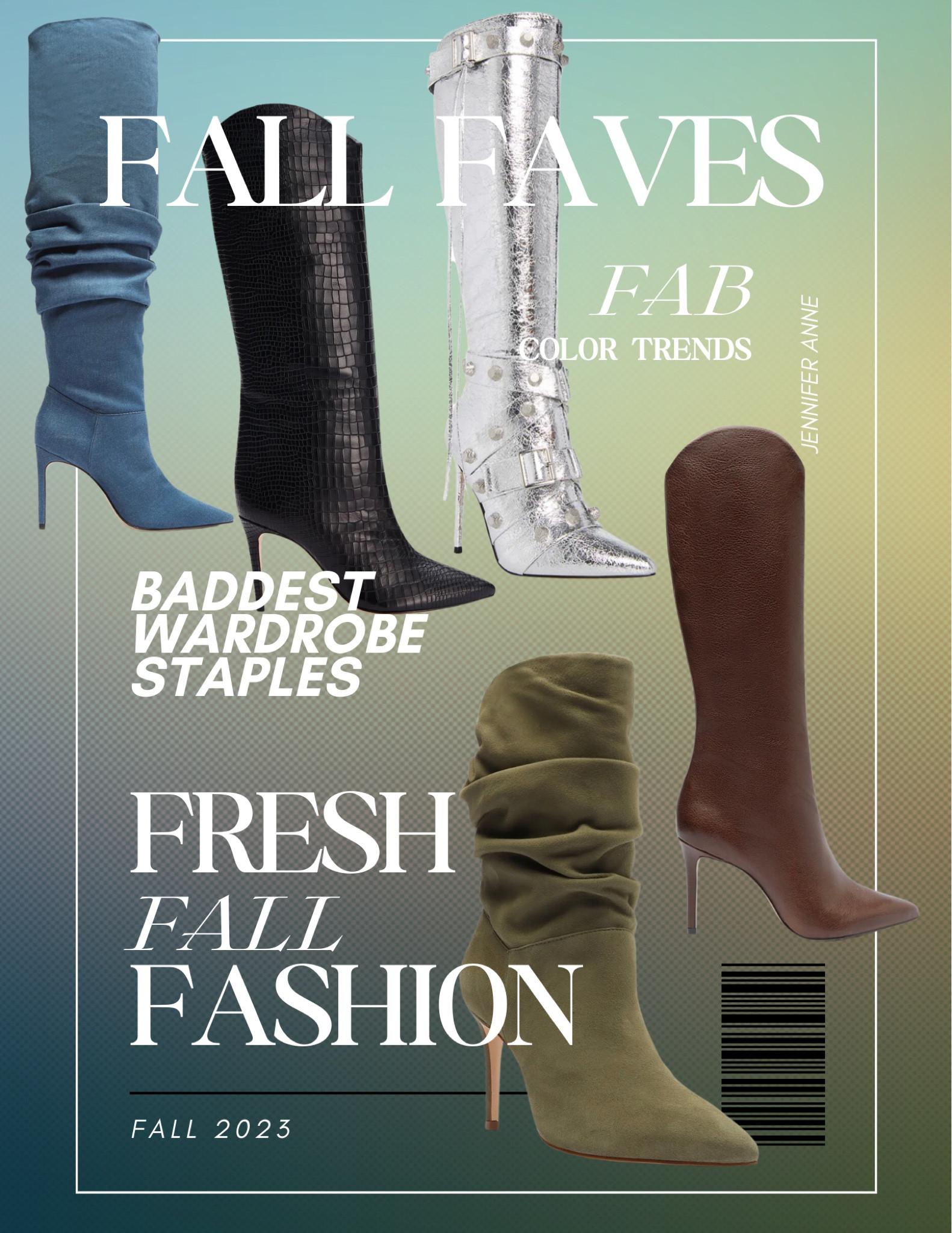 OMG Babes! I’m posting some of my favorite fall boot finds for fall. Enjoy! #falloutfit #fall #boots #fallboots #ltkshoecrush

#LTKFind #LTKSeasonal #LTKstyletip