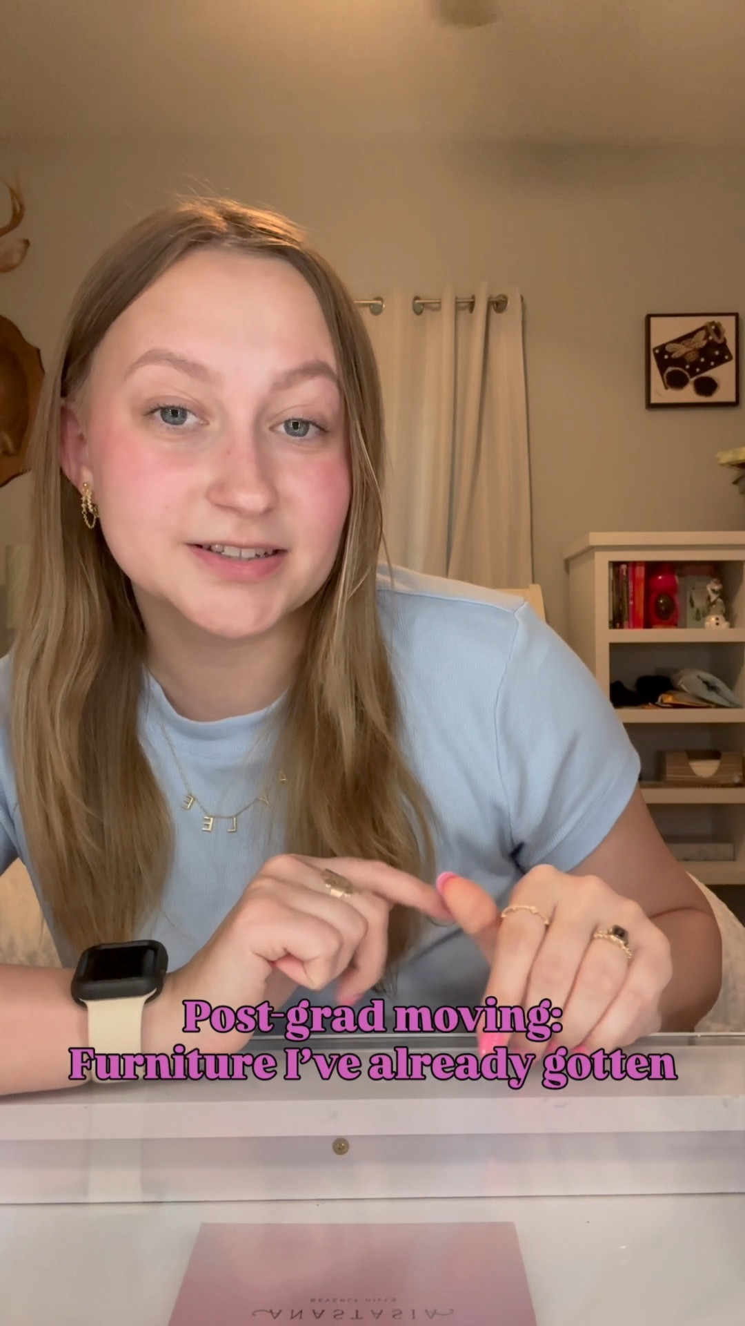 Just a few of the pieces I’ve already bought for my first apartment 🤍 Still haven’t moved in yet but yes… I’m 100% curating the cozy vibes early.

#LTKHome