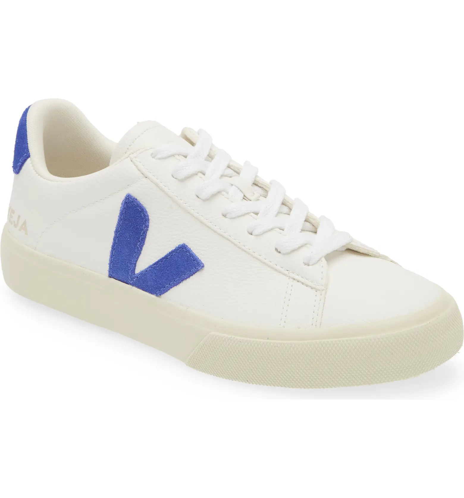 Veja Campo Sneaker (Women) | Nordstrom | Nordstrom