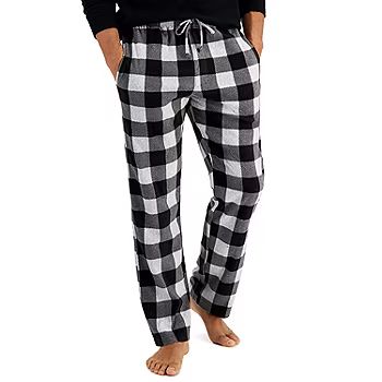 Hanes Mens Pajama Pants | JCPenney
