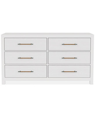CLOSEOUT! Catriona Dresser | Macy's