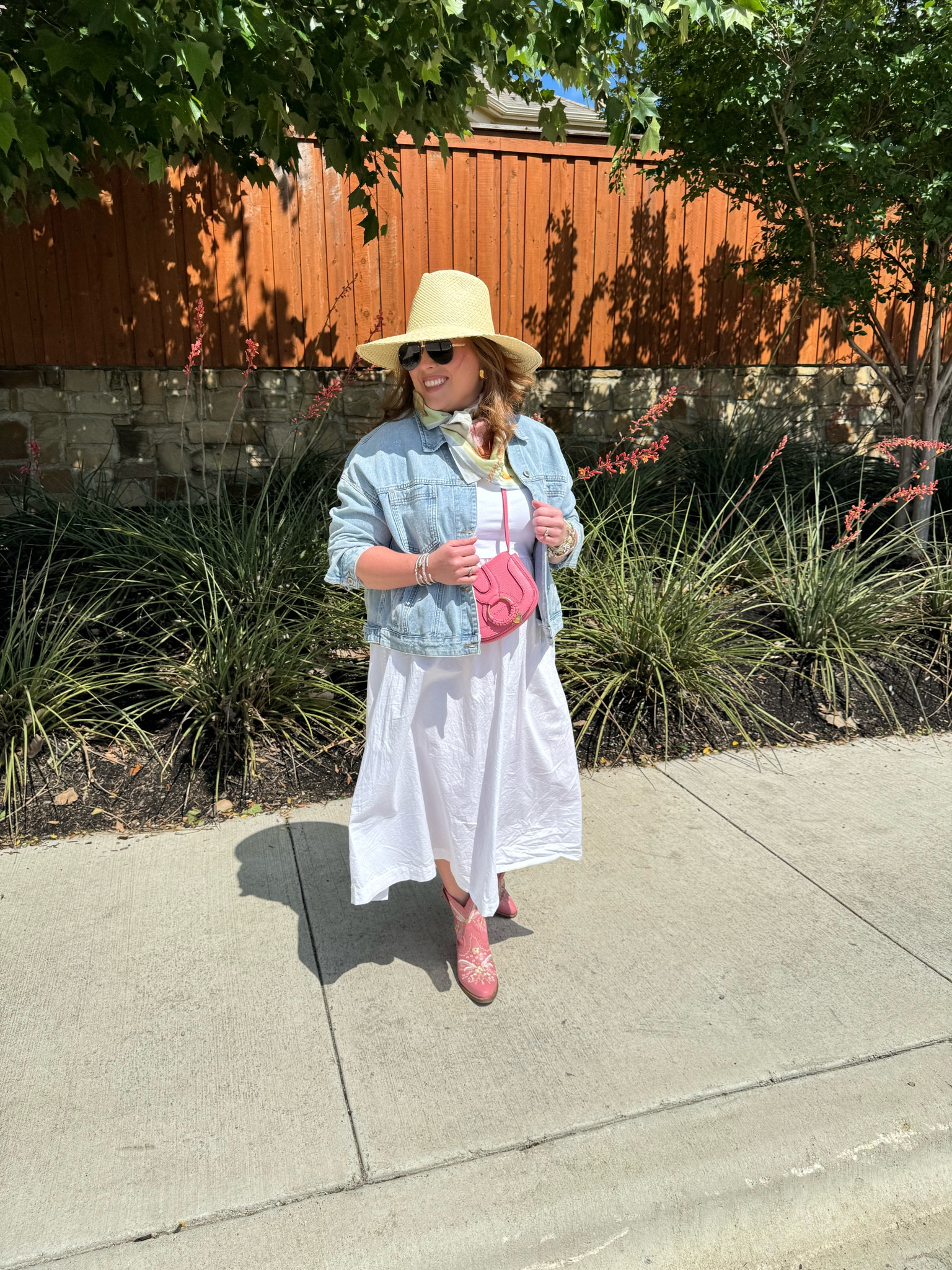 #LTKFestival #LTKmidsize #LTKstyletip