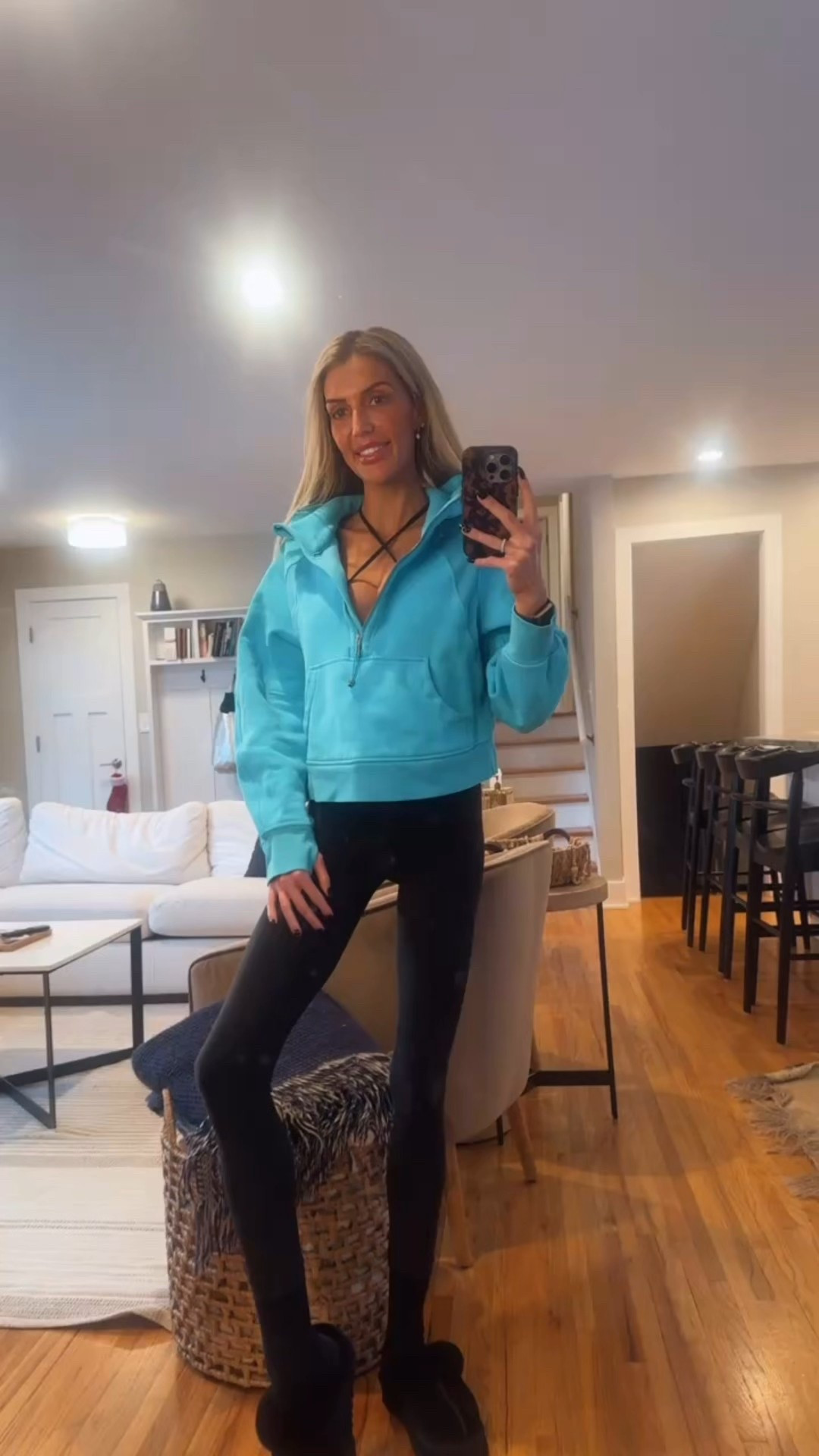 Casual Sunday travel fit

#LTKPetite #LTKmomlife #LTKdayinmylife