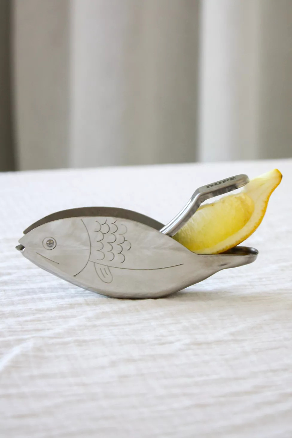 Dupe Citrus Sqeezer | Urban Outfitters (US and RoW)