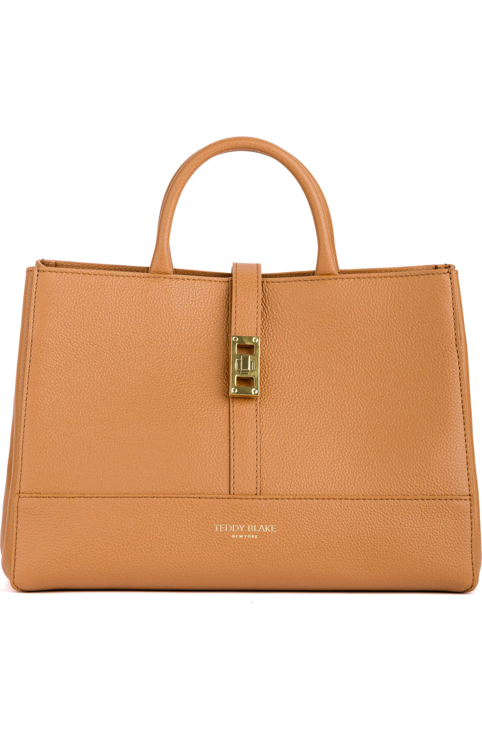 Teddy Blake Lola Dollarino 12" | Nordstrom | Nordstrom