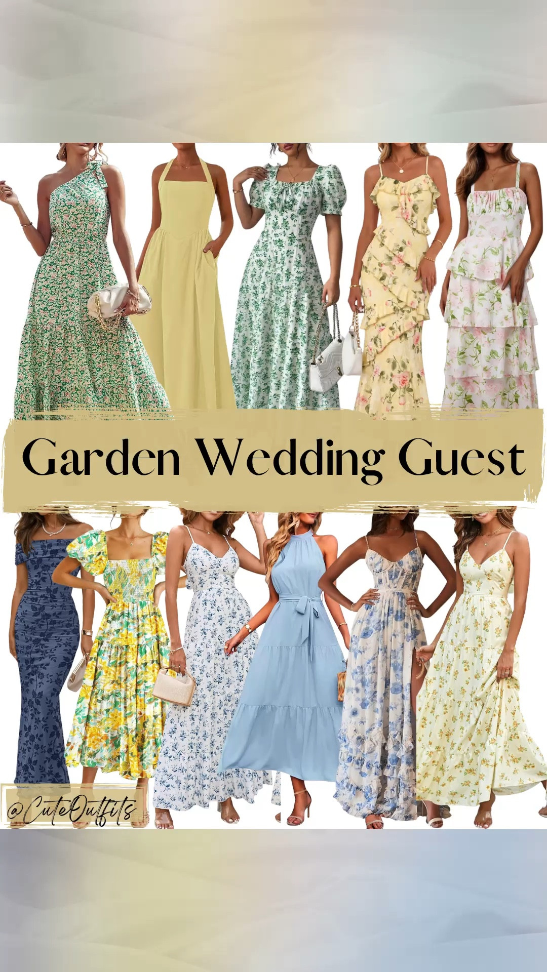 #LTKSaleAlert #LTKootd #LTKWedding #LTKSeasonal #LTKU #LTKSwim #LTKTravel #LTKfitnessgoals