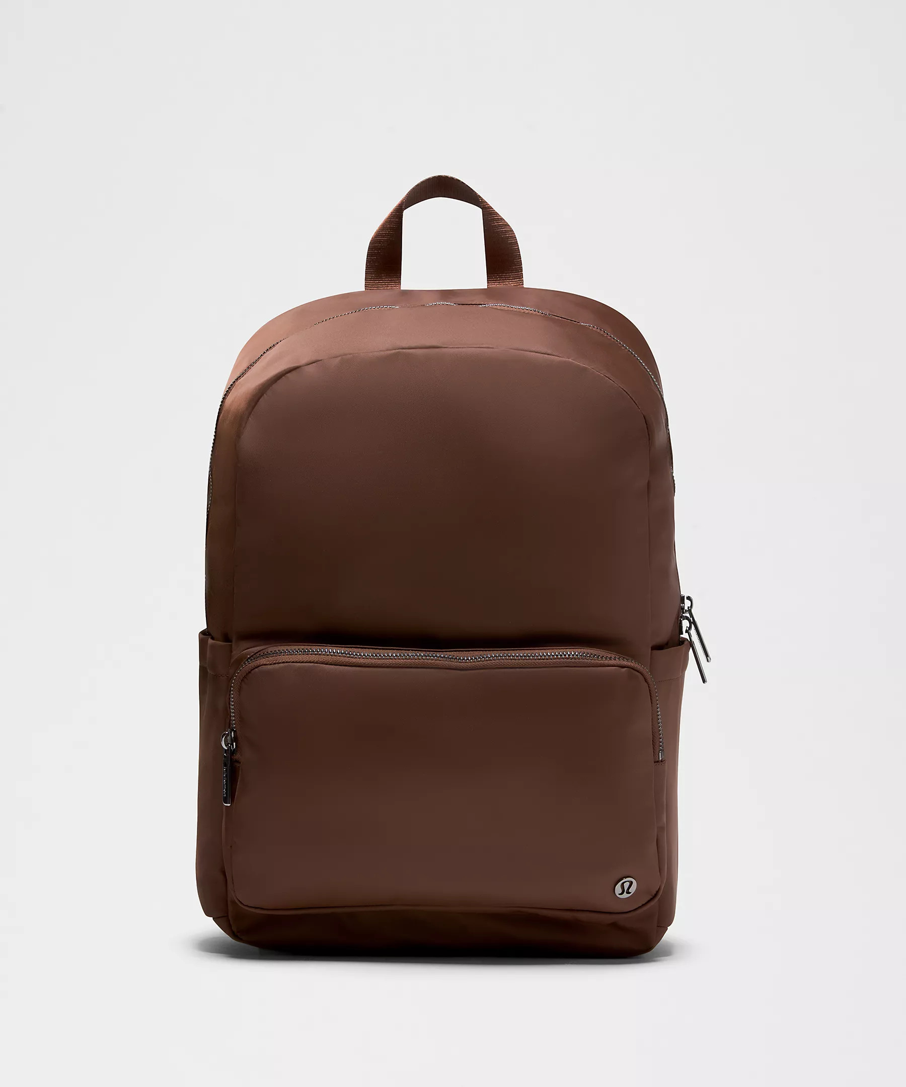 Everywhere Backpack 22L *Metal Hardware | Men's Bags,Purses,Wallets | lululemon | Lululemon (US)