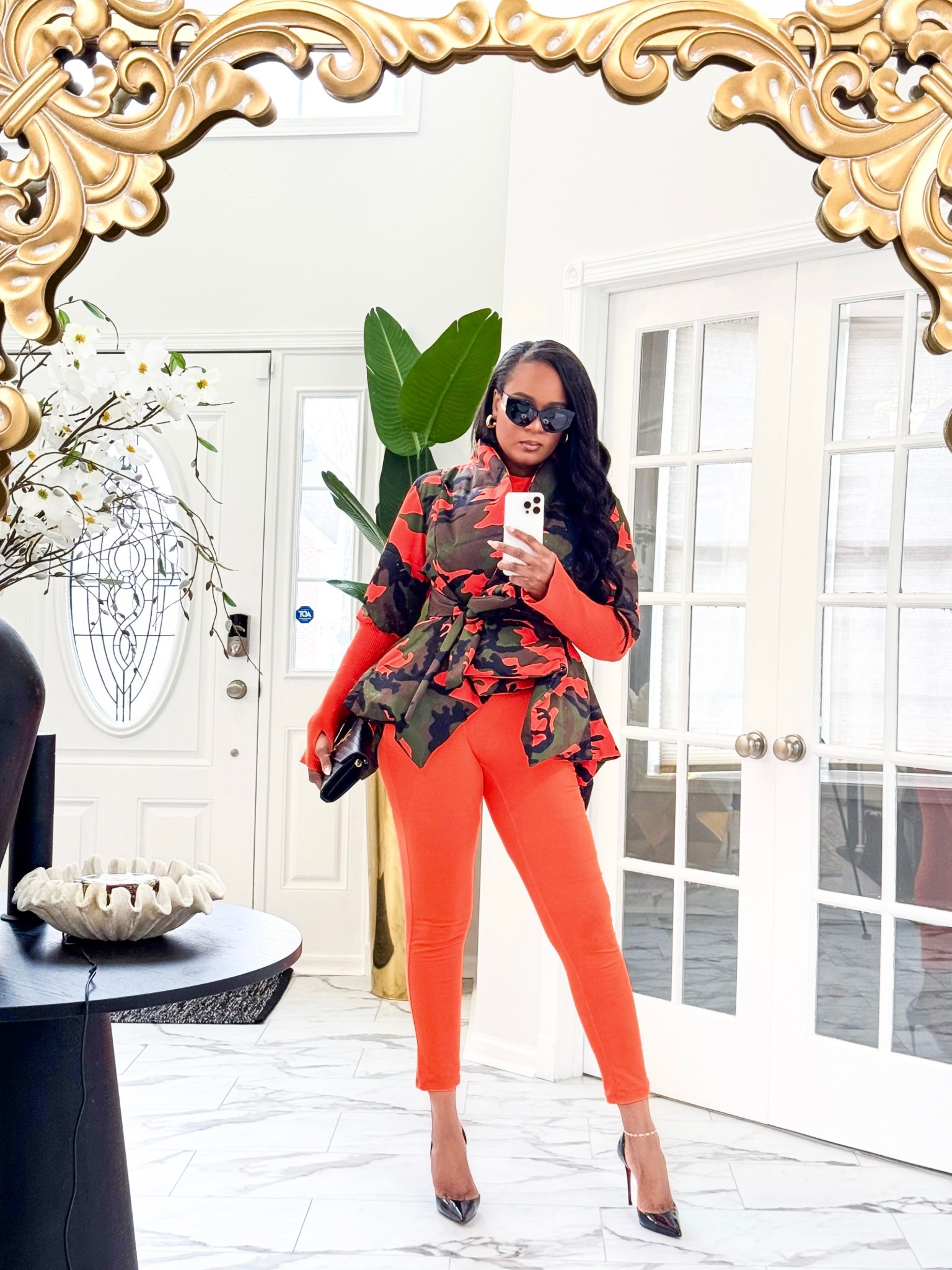 Fashion finds 💕 Tap below to shop! Follow me @omabelle for more Fashion, Home & everything inbetween. Glad to have you here!!! 💕😊🙏
Fall outfits | jeans | Travel Outfit | boots | Sandals | Jeans | suede bag | Sunglasses | teacher outfit | dress | fall family photo outfits | Fall fashion | cardigan | sneakers 

#LTKStyleTip #LTKFindsUnder100 #LTKBeauty