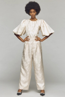 ClothingBottoms | Anthropologie (US)