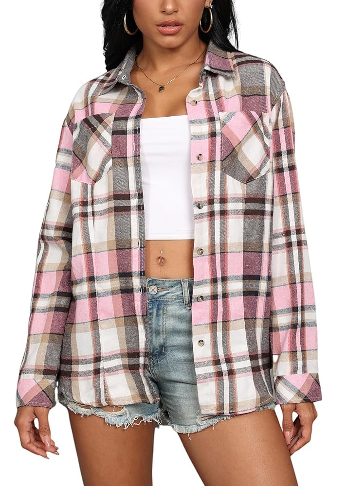 KevaMolly | Amazon (US)