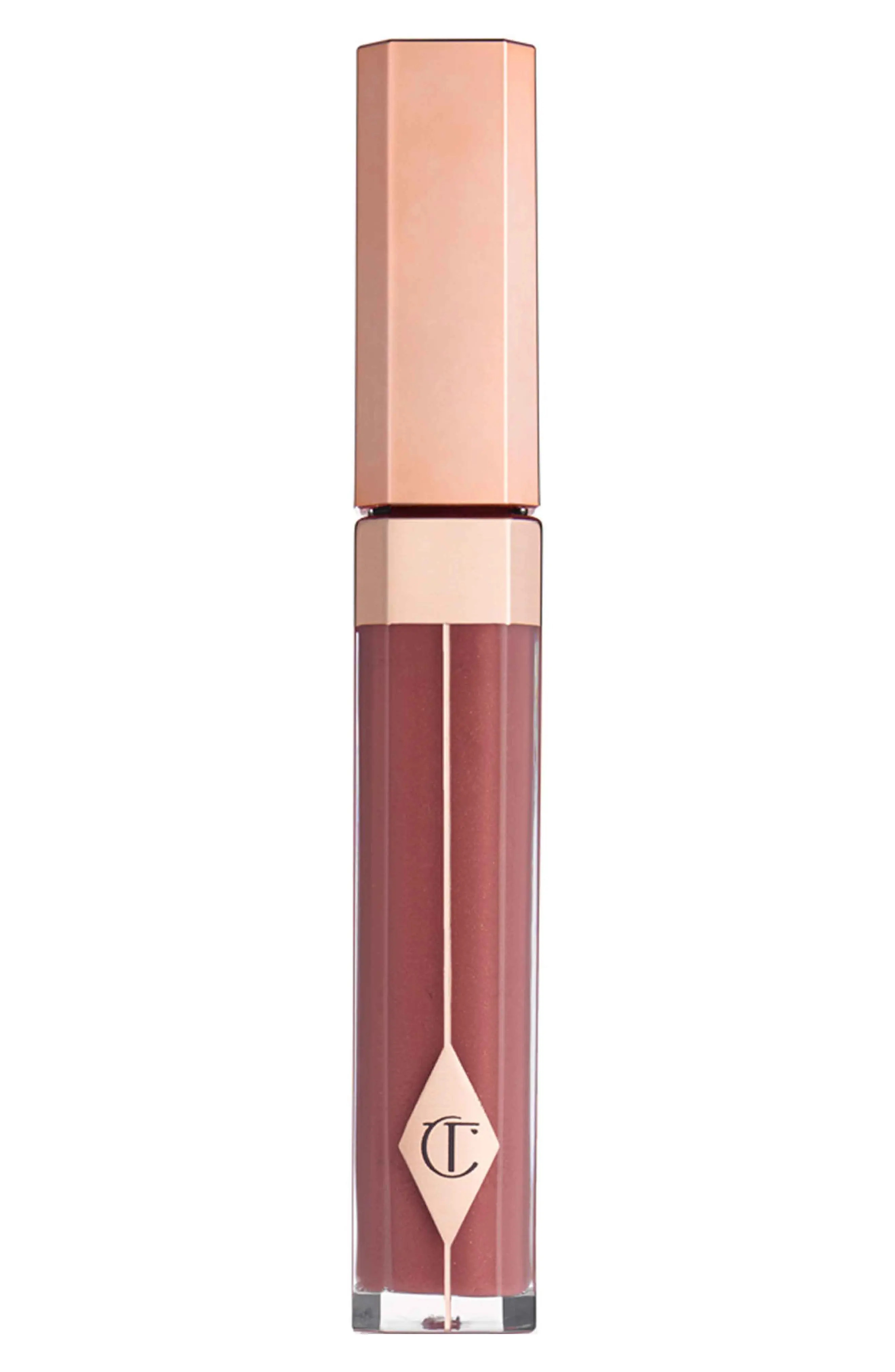 Charlotte Tilbury Lip Lustre Lip Gloss (Women) | Nordstrom | Nordstrom
