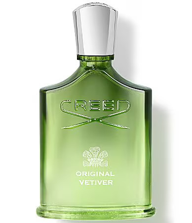 CREED Original Vetiver - 3.3 oz. | Dillard's