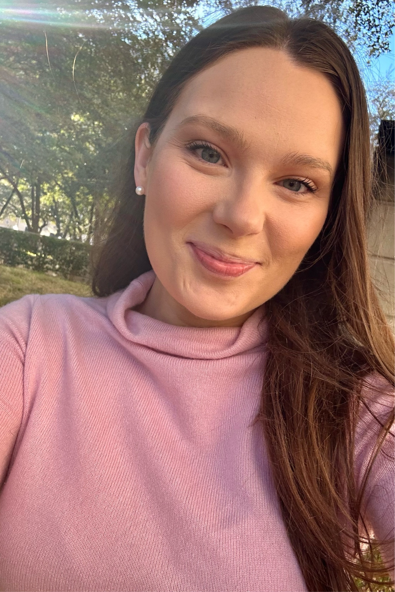 Spring sweaters

#LTKSpringSale #LTKSeasonal #LTKfindsunder100