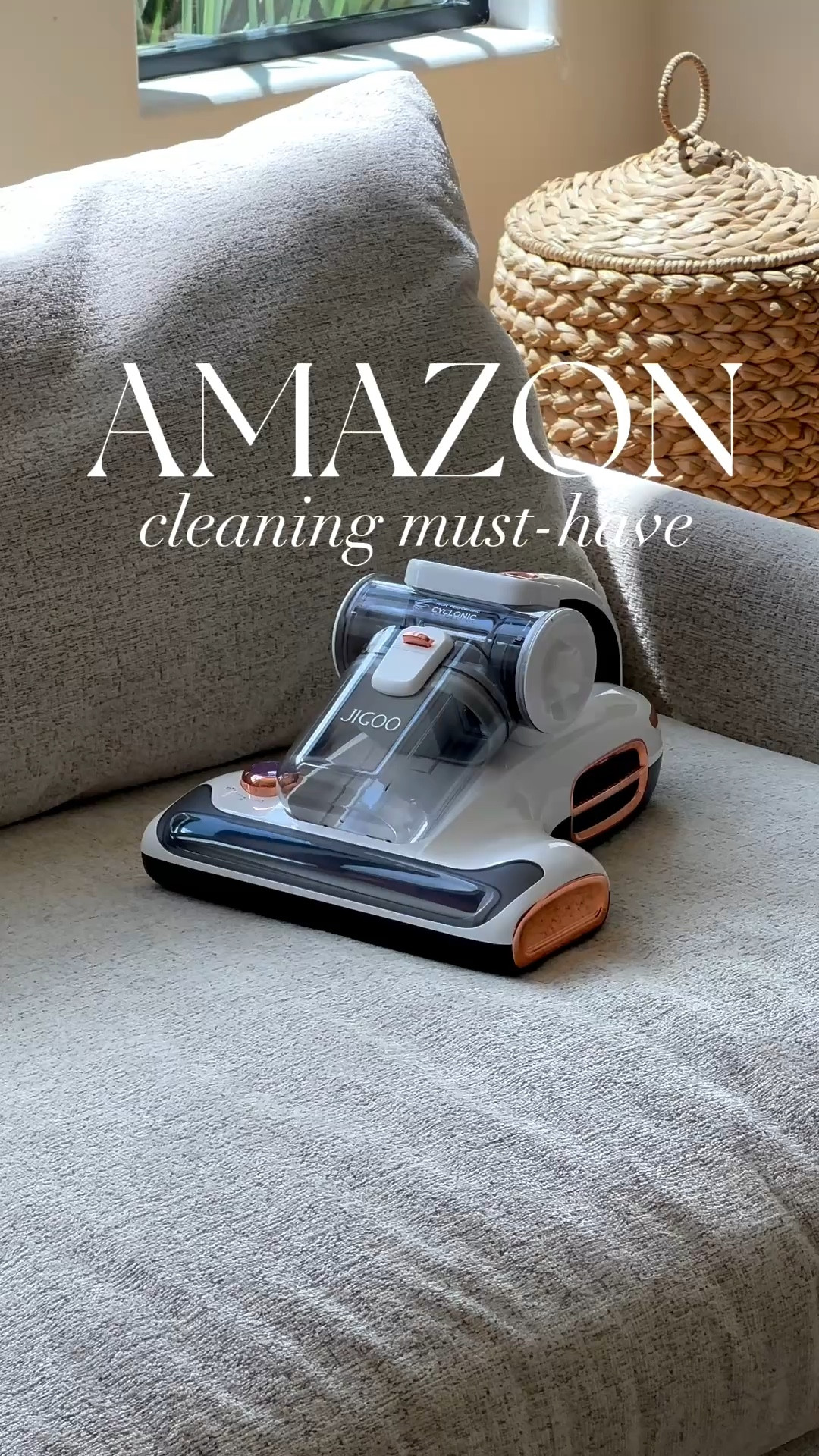 Scroll to shop!! Follow for more finds!!! Xo! 💫


#LTKdayinmylife #LTKmomlife #LTKHome