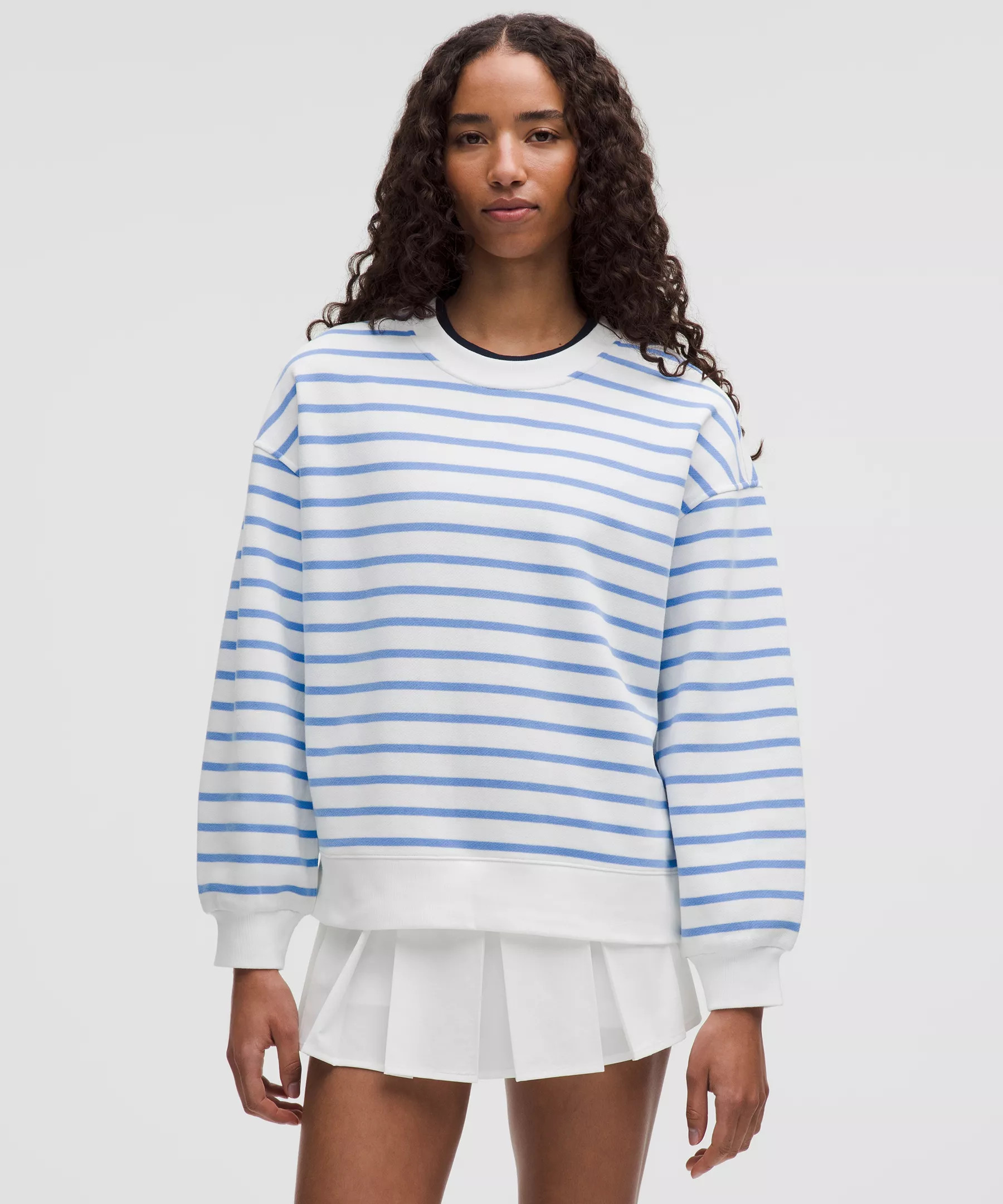 technical apparel + athletic shoes | lululemon | Lululemon (US)