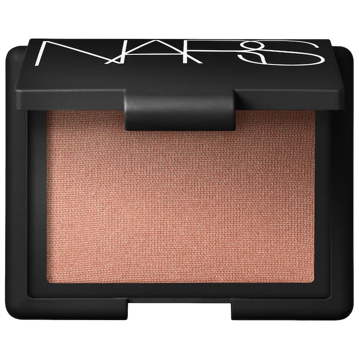 Blush - NARS | Sephora | Sephora (US)