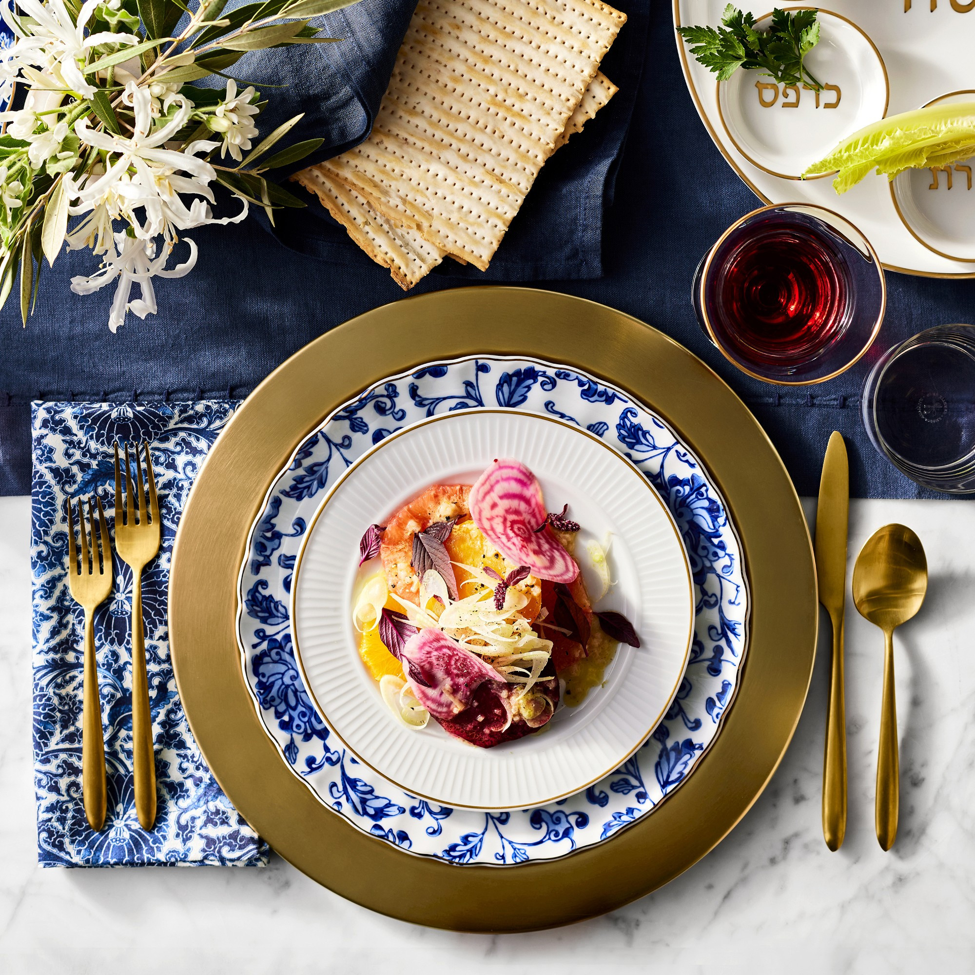 These are everyday dinner plates designed to adapt easily when you’re serving more people.
Helpful if you host occasionally but don’t want separate “special occasion” dishes.
Works well for people who like flexible tableware, less useful if you always eat solo.


#LTKhome #LTKfinds #LTKshopping #TablewareEssentials #EverydayEntertaining #PracticalHome #KitchenUpgrade 

 