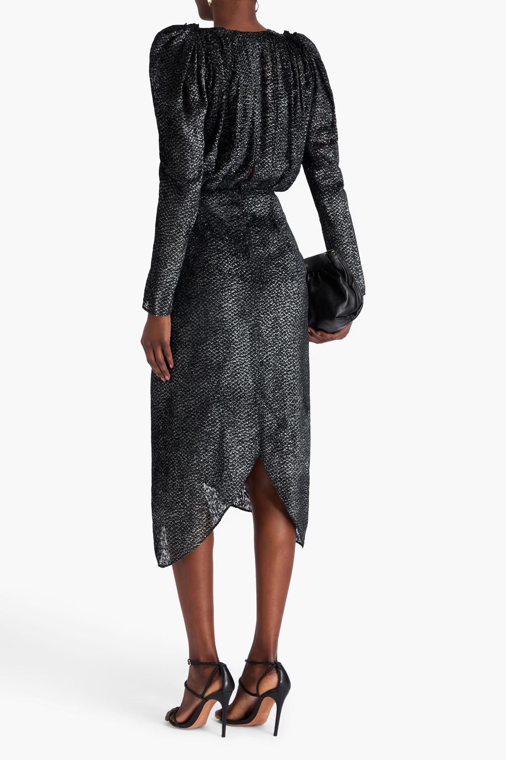 ISABEL MARANT | The Outnet (UK and Europe)