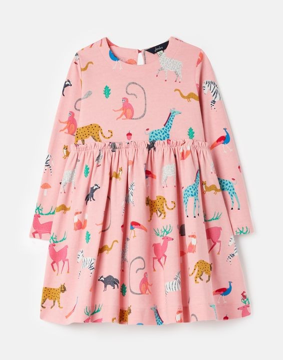 Joules USA | Joules (US)