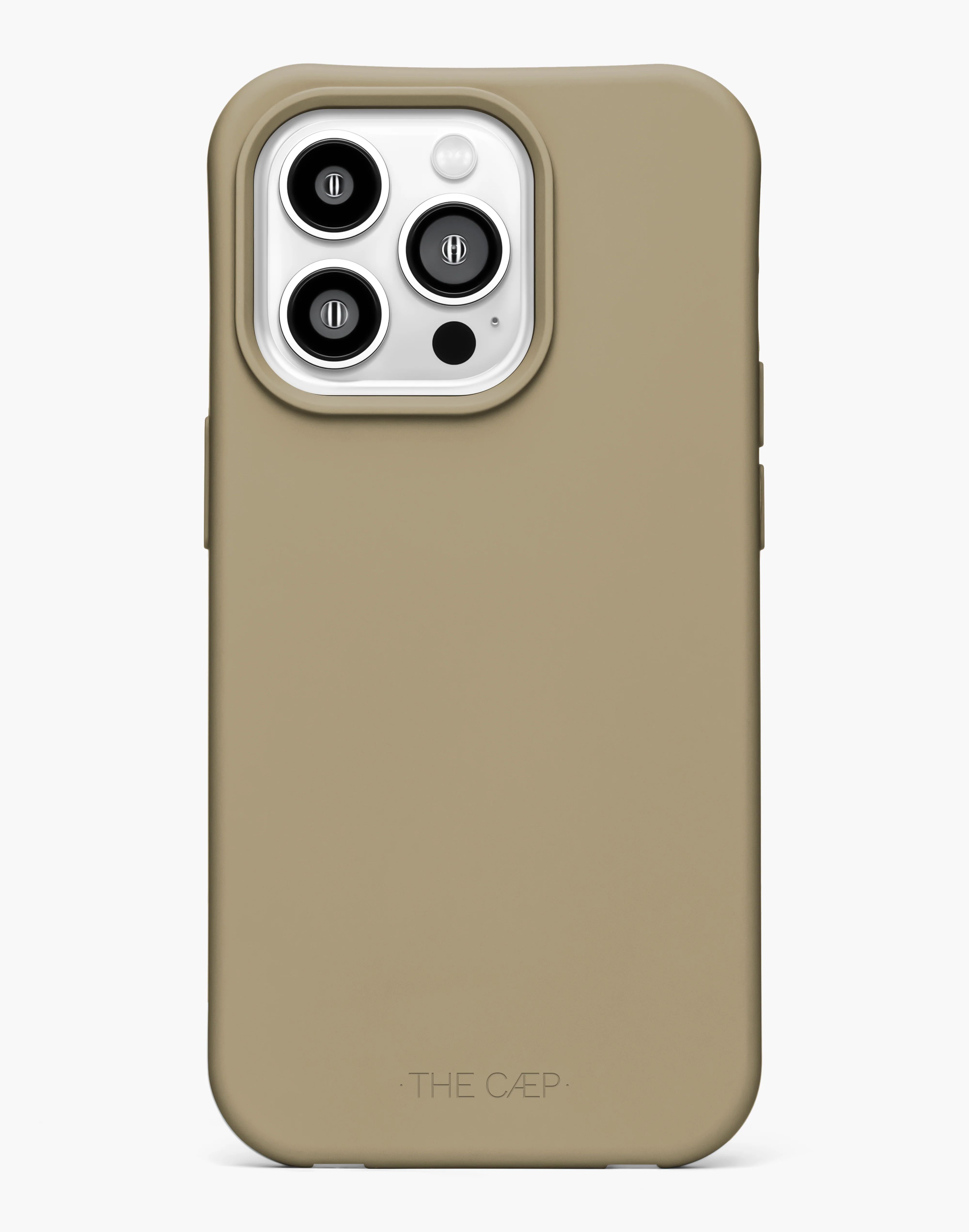 Dune iPhone Case | THE CAEP