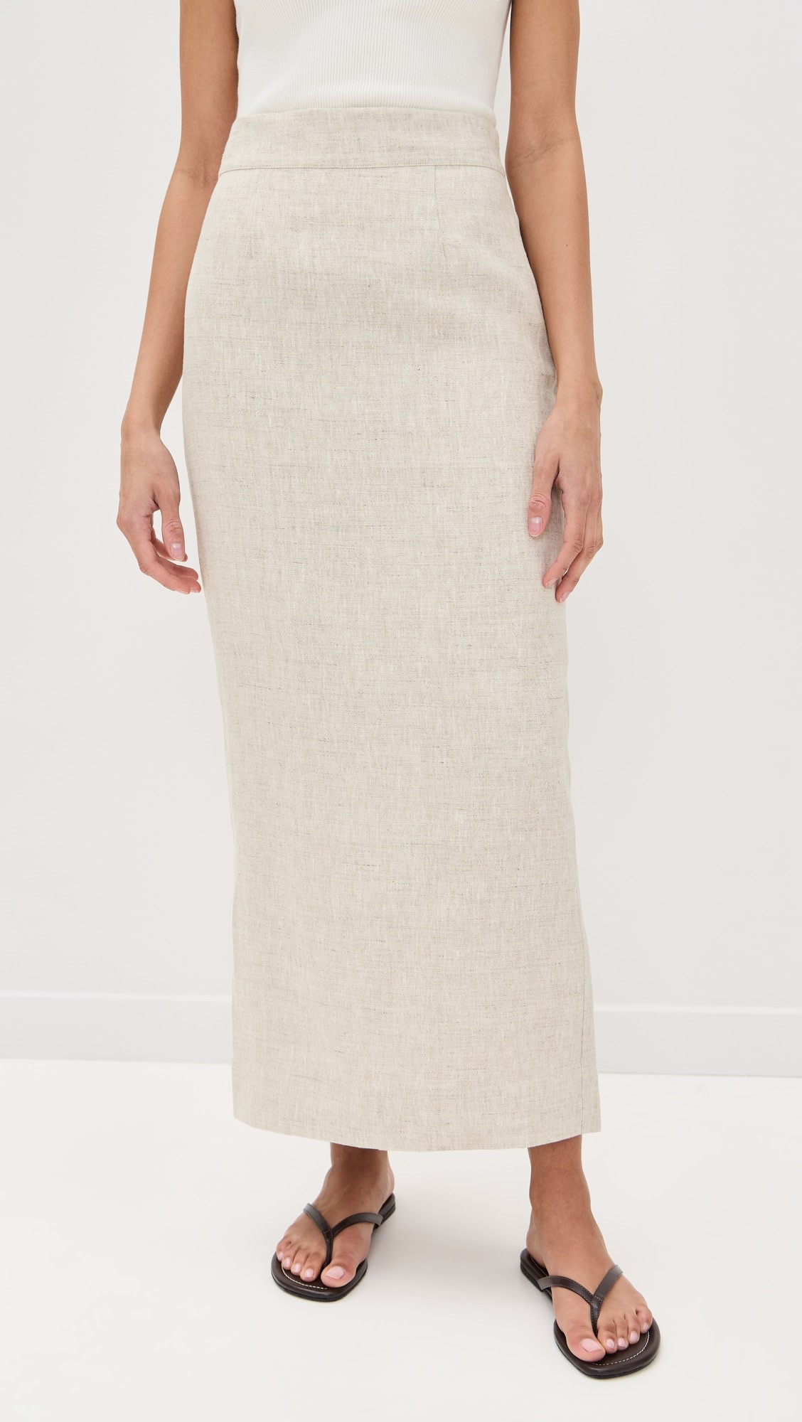 Emma Pencil Skirt | Shopbop