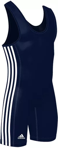 adidas Women's 3 Stripes Singlet | DICK'S Sporting Goods