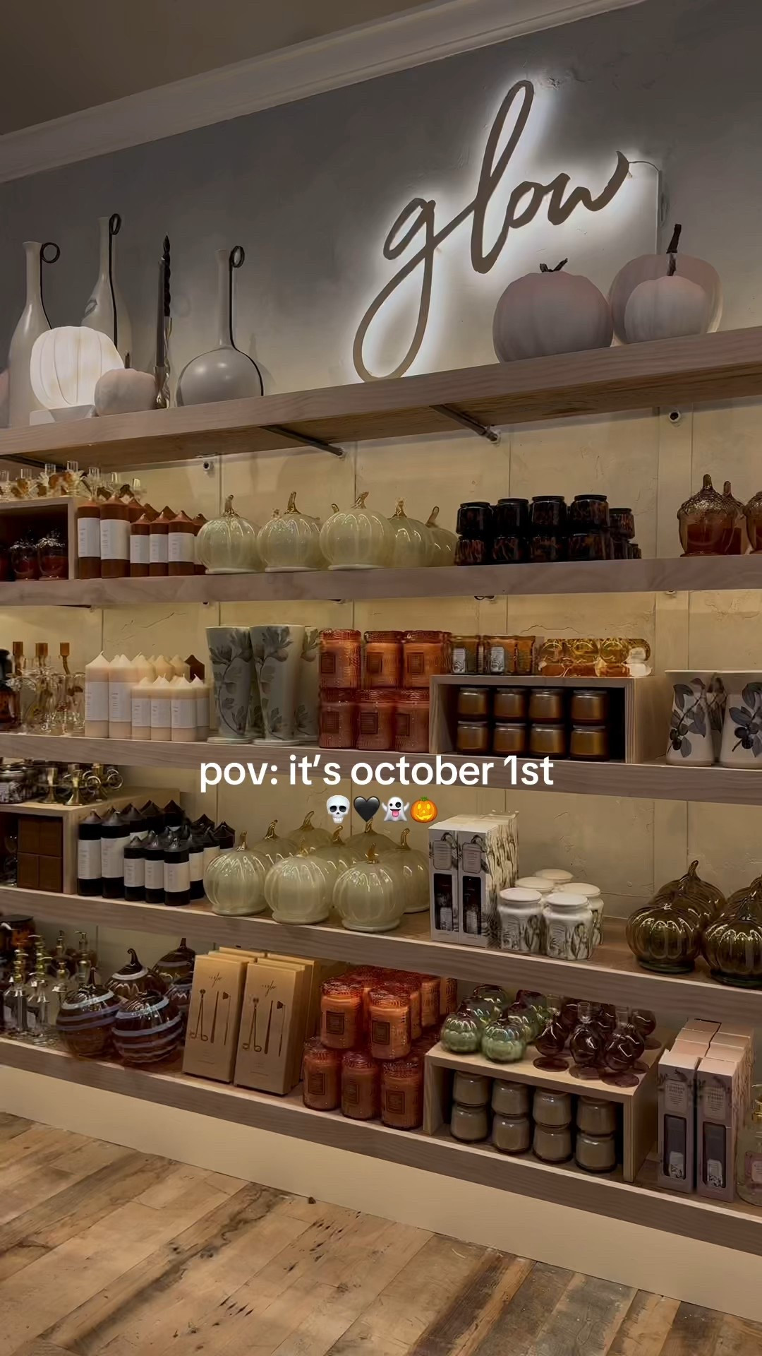 my favorite Halloween and fall Anthropologie finds!!

#LTKSeasonal #LTKHalloween #LTKFindsUnder100