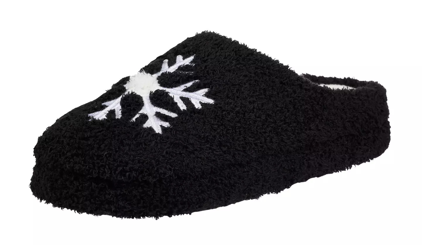DICK's Sporting Goods Cozy Women's Slipper | DICK'S Sporting Goods