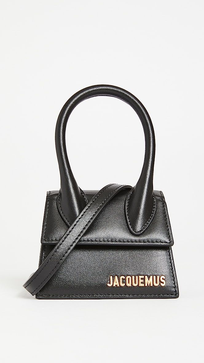 Le Chiquito Bag | Shopbop